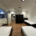 Suite4Monteure I Kueche I Waschmaschine I Bis Zu 10 Personen